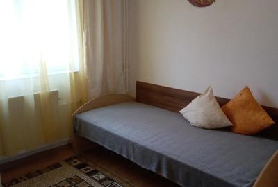 Garsoniera de inchiriat