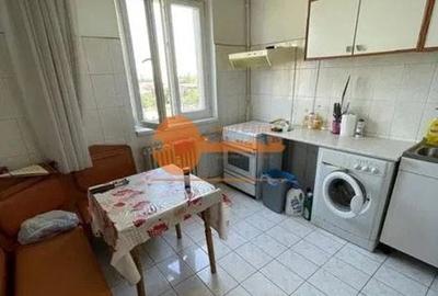 Apartament 2 camere Prelungirea Ghencea Apartament 2 camere Prelungirea Ghencea - 6