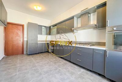 Vila cu piscina teren 828 mp Domnesti, comision 0 - 7