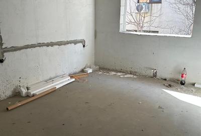 Casă individuală cu 5 camere cu Canalizare în Kamsas - 6