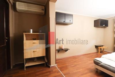 Vila Varda, 200 mp utili, teren 160 mp - 14