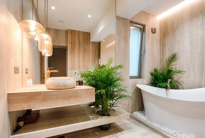 Apartament lux 4 camere 205 mp | 2 terase 2 locuri parcare | Kiseleff Victoriei - 13