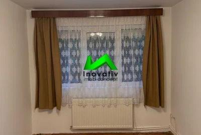 Apartament dd?nchiriat 2 camere balcon Sibiu Rahovei Apartament dd?nchiriat 2 camere balcon Sibiu Rahovei - 4