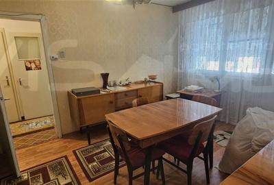 Apartament cu 2 camere în Central - 5