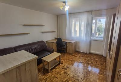 Apartament cu 2 camere decomandat în Dacia - 2