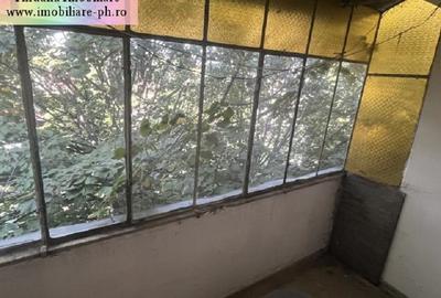 Apartament 2 camere de vanzare : Democratiei Apartament 2 camere de vanzare : Democratiei - 11