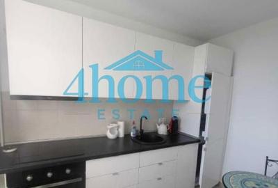 Garsonieră în Central - 2