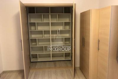 Birou, de 56 mp, în Calea Turzii - 7