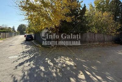 | Teren Intravilan | 428 mp | Toate utilitatile | - 4