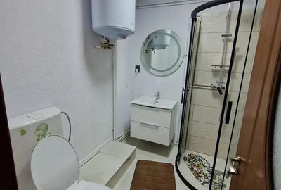 Vand Apartament - 1