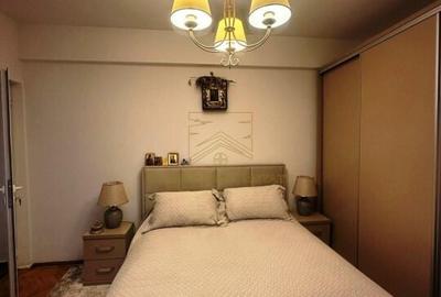 Vanzare apartament - Proprietate unica in Comuna Vidra, Ilfov - 27