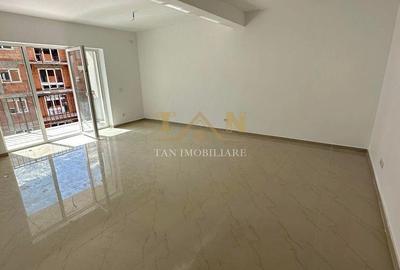 Apartament cu 2 camere în Central - 2