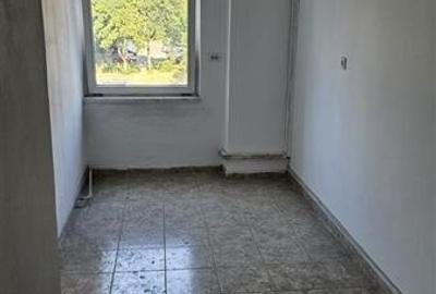 Apartament 2 camere  etajul 2  Centrul Civic - 4