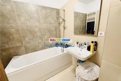 Inchiriere apartament 2 camere, MRS Village, Albert, Ploiesti - 4