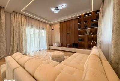 Casă cu 4 camere cu Teren 380 Mp în Frumoasa - 14