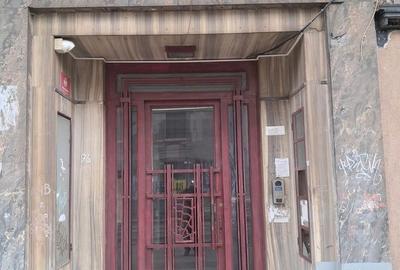 Apartament cu 5 camere decomandat în Moșilor - 12