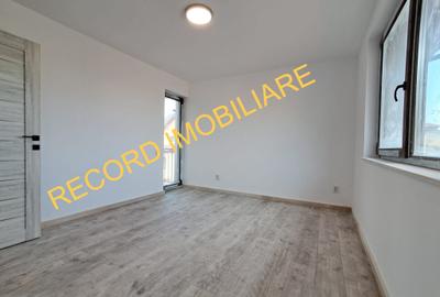 Casa individuala noua FINISATA P+E Gilau - 8