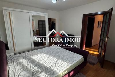 Casă cu 4 camere decomandat cu Teren 336 Mp în Oncea - 9
