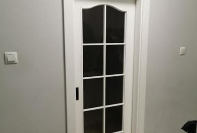 Apartament 3 camere etajul 1 Judetean - 4