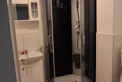 Apartament cu 2 camere decomandat în Central - 3