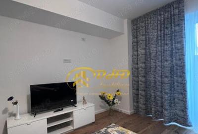 Inchiriez apartament modern o camera in Bucium - 3