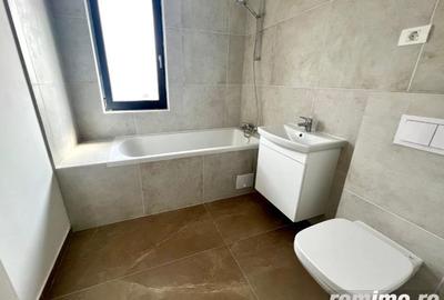 Casă cu 5 camere în Dumbrăvița - 7