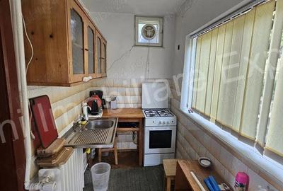 Casa de vanzare in Curtea de Arge?. - 6