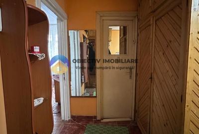 Apartament de vanzare – 2 camere | Etaj 1 | Zona LIDL - 2