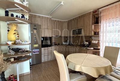 Casă individuală cu 3 camere cu Canalizare în Europa - 2