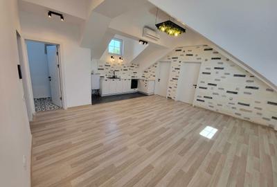 Apartament cu 3 camere în Central - 5