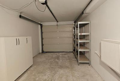 🏡 Casă P+1 de vânzare | Colț de liniște și rafinament – Valu lui Traian - 40