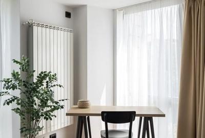Apartament 3 camere zona Polona - 19
