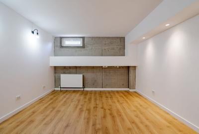 Snagov, Vladiceasca - 10