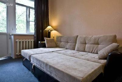 2 camere - zona Cranga?i - 3