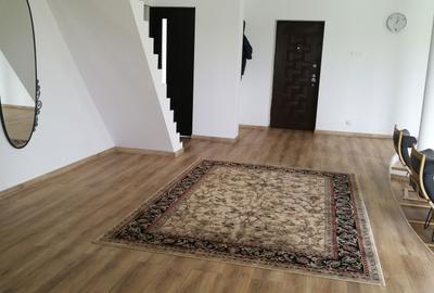 Casă cu 3 camere cu Teren 1000 Mp în Buturugeni - 3