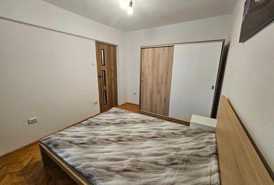 Apartament 2 camere si balcon Calea Dumbravii - 3