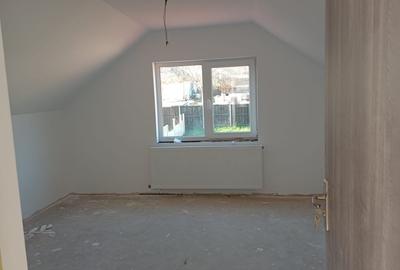 Casă individuală cu 4 camere cu Canalizare în Vinga - 4