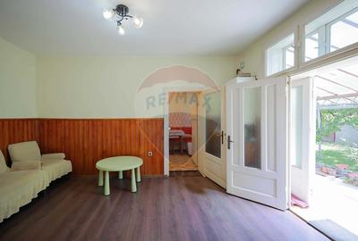 Casa cu 5 camere,489 mp teren de vanzare, in zona Iosia, Prima Shops - 7