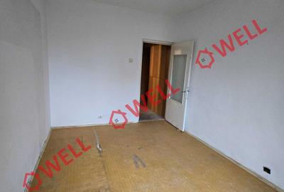 De vânzare apartament cu 2 camere în centrul orașului Covasna, pe strada Unirii! - 9