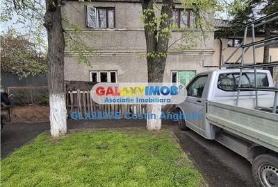 Spațiu comercial, în Central - 2