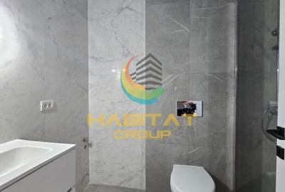 Apartament cu 3 camere semidecomandat în Brâncoveanu - 4