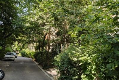 Apartament 3 camere-semidecomandat-zona Drumul Taberei - Favorit - 19