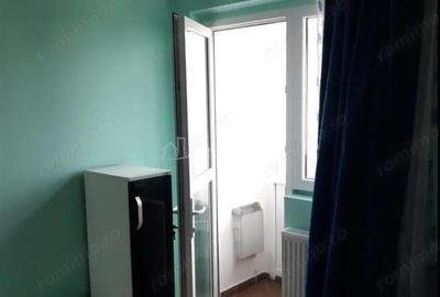 Apartament cu 3 camere decomandat în Unirii Nord - 4