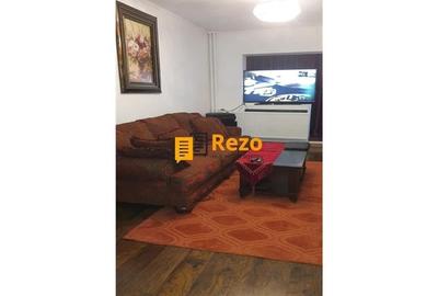 SEBASTIAN STRADAL, PARC KAUFLAND, 58 MP ETAJ 2/8 RENOVAT BLOC 1987 - 5