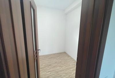 Spatiu comercial 102 mp. Pretabil pentru birouri - 6