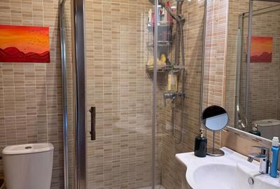 Apartament cu 3 camere decomandat în Bucureștii Noi - 7