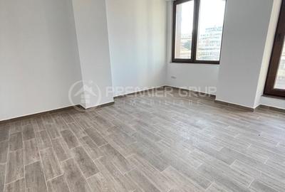 Spatiu comercial/ birouri, Centru-Palas, 50mp - 4