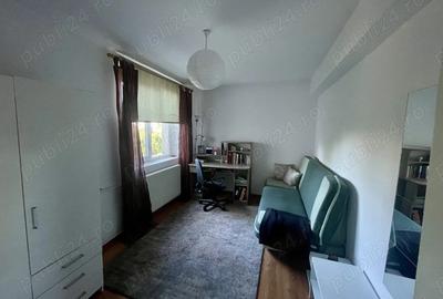 Apartament 2 camere decomandate | Zona centrala, 5 min de Facultatea de Medicina - 3