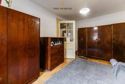 Casă individuală cu 5 camere cu Canalizare în Gării - 16