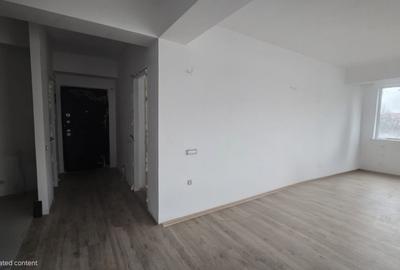 Apartament cu 3 camere semidecomandat în Băneasa - 3